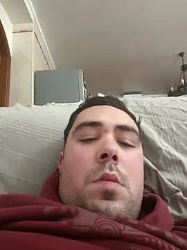 Vieirapauduro69 online show from January 13, 2026, 2:55 pm