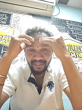 KGF786 online show from February 28, 2026, 6:31 pm