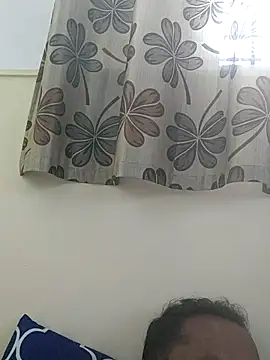 KGF786 online show from March 19, 2026, 9:24 am