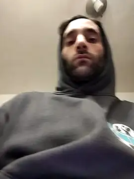 richgood49 online show from February 4, 2026, 7:09 pm