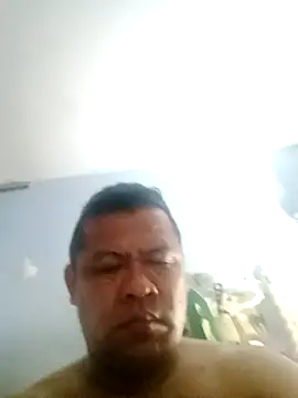 Snapshot of Antony-5045 chatting on January 13, 2026, 8:52 am Antony-5045 online show from January 13, 2026, 8:52 am