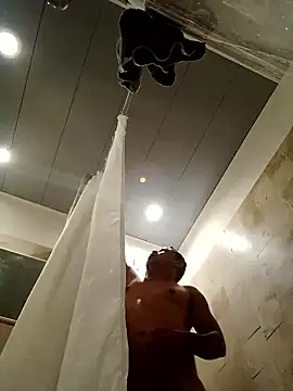 Snapshot of Antony-5045 chatting on January 15, 2026, 12:54 pm Antony-5045 online show from January 15, 2026, 12:54 pm