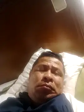 Snapshot of Antony-5045 chatting on January 16, 2026, 2:48 am Antony-5045 online show from January 16, 2026, 2:48 am