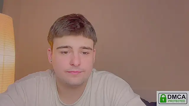 your molly mark  online show from March 5, 2026, 11:01 pm