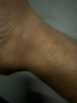 Snapshot of zumma00 chatting on April 14, 2026, 9:43 pm zumma00 online show from April 14, 2026, 9:43 pm