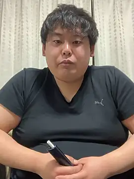 82no heya online show from February 28, 2026, 5:58 pm