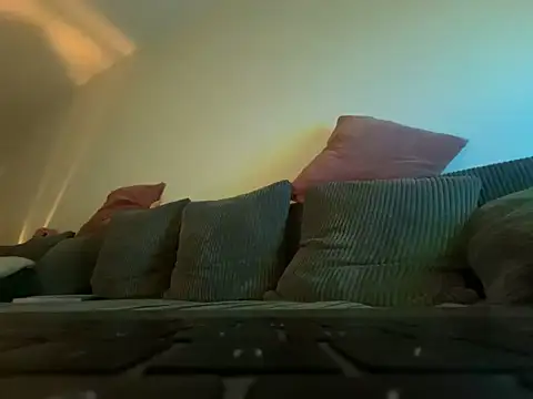 HornyCoupleTJ247 online show from February 4, 2026, 2:28 am