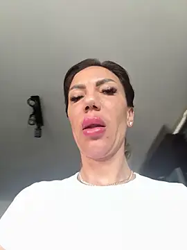 Missolevelvet online show from March 9, 2026, 9:35 am