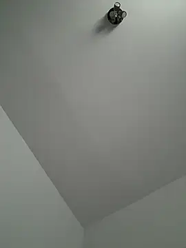 Missolevelvet online show from March 12, 2026, 9:48 am