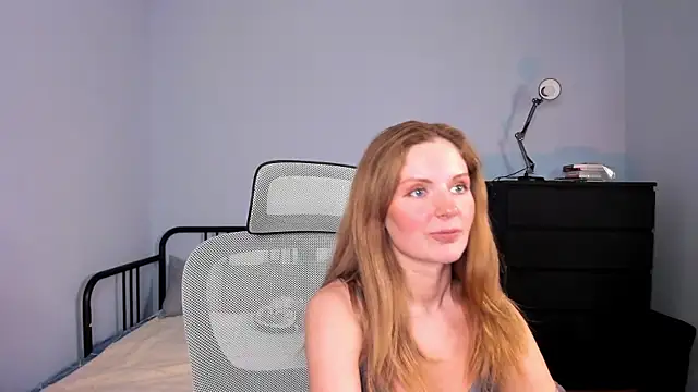 Sigma Meowgic online show from February 7, 2026, 5:38 pm