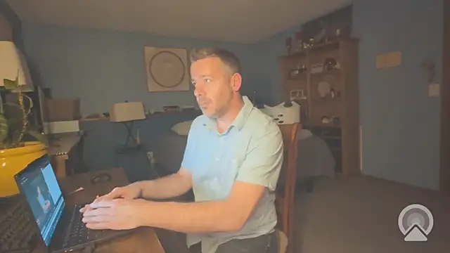 chrisw8140 online show from May 9, 2026, 5:45 am