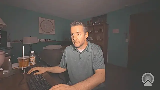 chrisw8140 online show from July 6, 2026, 4:20 am