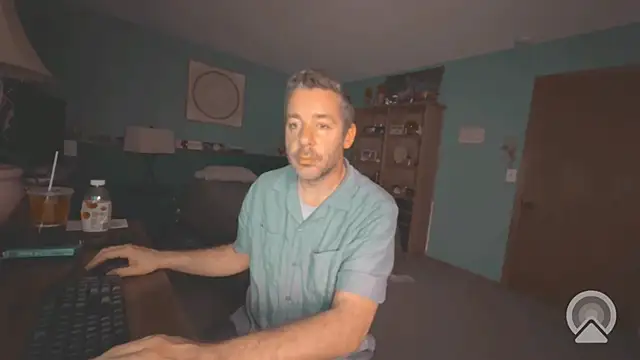 chrisw8140 online show from July 7, 2026, 4:59 am