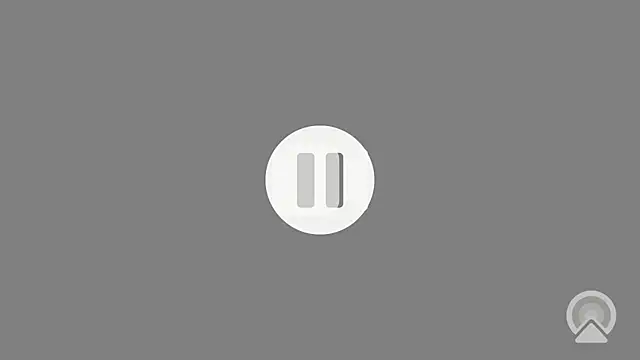 chrisw8140 online show from July 28, 2026, 12:48 pm