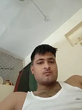 Snapshot of allumatar chatting on May 20, 2026, 10:10 am allumatar online show from May 20, 2026, 10:10 am