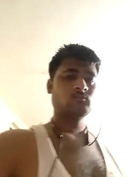 allumatar online show from June 4, 2026, 4:24 pm