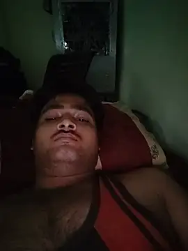 allumatar online show from July 12, 2026, 8:05 am