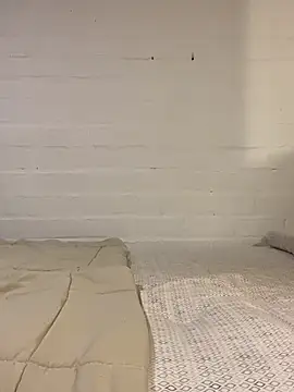 gatoquiles online show from February 3, 2026, 4:54 am