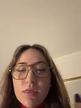 MissExoticKitty online show from January 16, 2026, 9:52 pm