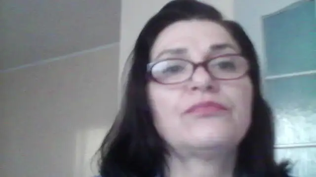 Snapshot of HotMonica chatting on February 26, 2026, 3:33 pm HotMonica online show from February 26, 2026, 3:33 pm