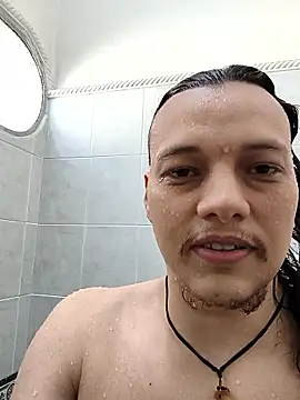 just NB online show from January 17, 2026, 6:44 pm