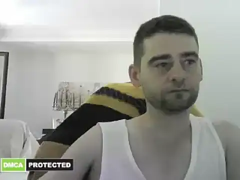 007mark5xl online show from July 12, 2026, 1:24 pm