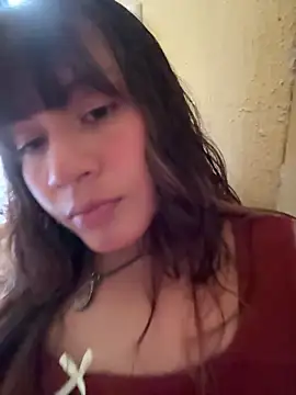 sophiapinned online show from February 1, 2026, 9:46 pm