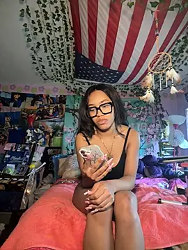 lifeoftt 19xx online show from April 9, 2026, 6:24 pm