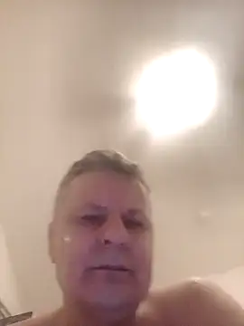 Borgio123 online show from March 23, 2026, 1:42 am