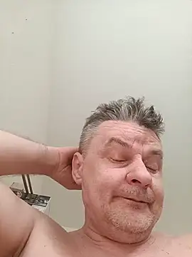 Borgio123 online show from March 29, 2026, 8:25 am