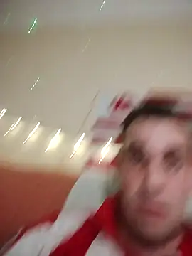 vaskito online show from February 11, 2026, 1:43 am