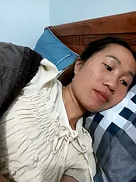 CML93 online show from February 7, 2026, 12:42 pm