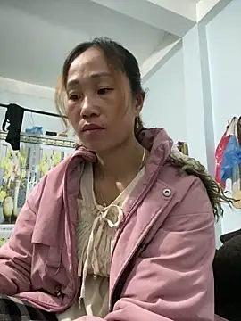 CML93 online show from February 9, 2026, 1:31 am