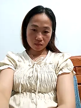 CML93 online show from February 21, 2026, 10:44 pm