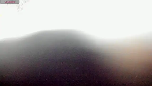 scarletcherry18 online show from February 13, 2026, 3:35 am