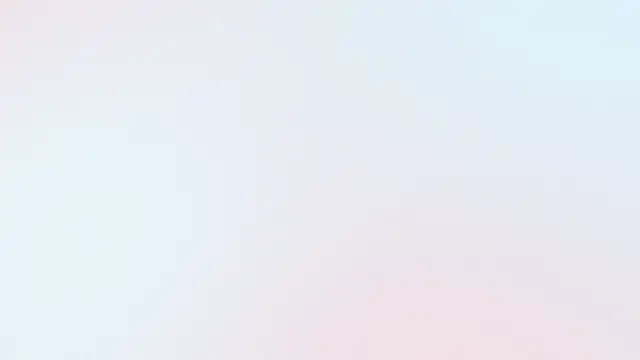 25sweetlilbunny online show from February 22, 2026, 3:40 am