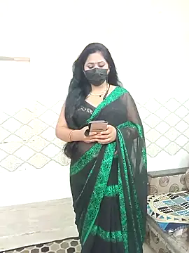 Snapshot of Cute_purnima143 chatting on May 8, 2026, 5:40 pm Cute purnima143 online show from May 8, 2026, 5:40 pm