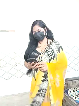 Snapshot of Cute_purnima143 chatting on May 9, 2026, 5:07 pm Cute purnima143 online show from May 9, 2026, 5:07 pm