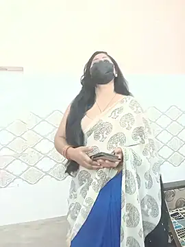Snapshot of Cute_purnima143 chatting on May 16, 2026, 7:27 am Cute purnima143 online show from May 16, 2026, 7:27 am
