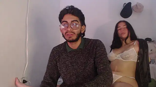 Snapshot of Perla_Orion chatting on February 16, 2026, 5:36 am Perla Orion online show from February 16, 2026, 5:36 am