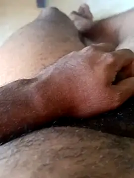 Harishtamil26 online show from February 12, 2026, 4:07 am