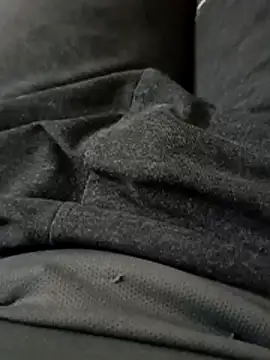 Harishtamil26 online show from March 23, 2026, 8:02 pm