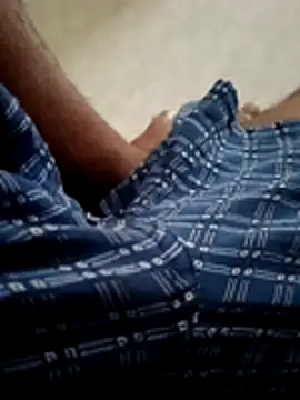 Harishtamil26 online show from March 27, 2026, 2:06 am