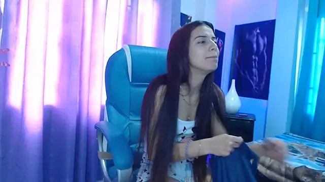 Abi-Jones online show from February 11, 2026, 2:44 pm