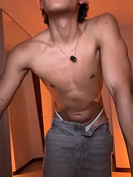 emilio rivs online show from January 19, 2026, 4:27 am