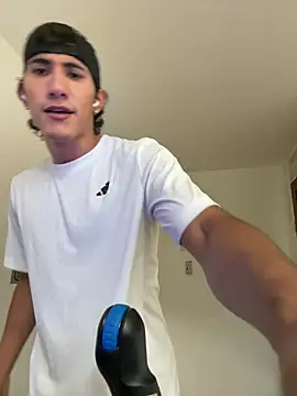 emilio rivs online show from June 19, 2026, 1:59 pm