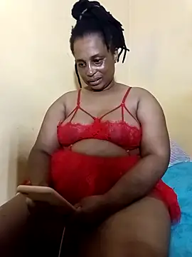 Naughty-ass2 online show from February 24, 2026, 7:23 pm