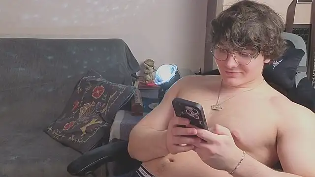 Snapshot of jastinpeterson chatting on February 8, 2026, 5:16 pm jastinpeterson online show from February 8, 2026, 5:16 pm