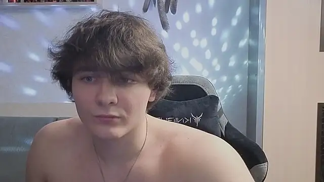 Snapshot of jastinpeterson chatting on February 13, 2026, 12:12 pm jastinpeterson online show from February 13, 2026, 12:12 pm