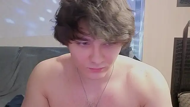 Snapshot of jastinpeterson chatting on February 19, 2026, 6:48 pm jastinpeterson online show from February 19, 2026, 6:48 pm